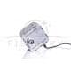 LIGHT GENERATOR LTS-27W RGB LED twinkle