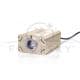 TLC-018 GOLD RGB 18W LED LIGHT GENERATOR