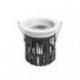 RINO wpuszczana bez pierścienia   230V LED 10W 36° IP65  3000K