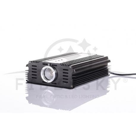 LIGHT GENERATOR TLC-075W LED WHITE