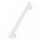 OSRAM LEDINESTRA 2P 30 DIMM  mat 230V S14s LED EQ27  2700K