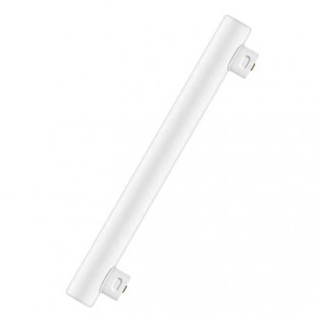 OSRAM LEDINESTRA 2P 30 DIMM  mat 230V S14s LED EQ27  2700K