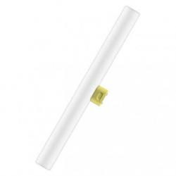 OSRAM LEDINESTRA 1P 30 DIMM  mat 230V S14d LED EQ27  2700K