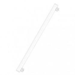 OSRAM LEDINESTRA 2P 50 DIMM  mat 230V S14s LED EQ40  2700K