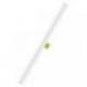 OSRAM LEDINESTRA 1P 50 DIMM  mat 230V S14d LED EQ40  2700K