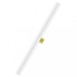 OSRAM LEDINESTRA 1P 50 DIMM  mat 230V S14d LED EQ40  2700K