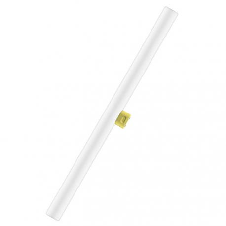 OSRAM LEDINESTRA 1P 50 DIMM  mat 230V S14d LED EQ40  2700K