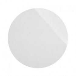 DIFFUSER R 55 PMMA  akryl mleczny