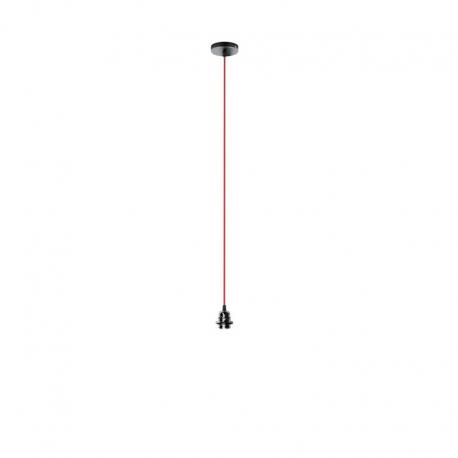 ELISA zestaw wiszący CP+CZK+CHO   230V LED E27 15W