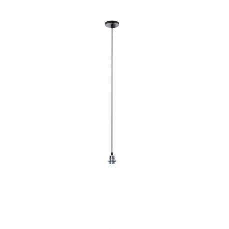 ELISA zestaw wiszący CP+CK+CHO   230V LED E27 15W