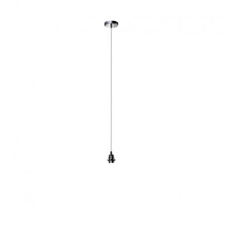 ELISA zestaw wiszący CCHP+SK+CCHO   230V LED E27 15W