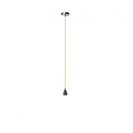 ELISA zestaw wiszący CCHP+LK+CCHO   230V LED E27 15W