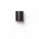 ZACK I  antracyt  230V LED 3W 58° IP54  3000K