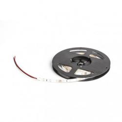 LED STRIP IP20 5m    12V LED 60W  3000K