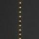 LED STRIP IP20 5m    12V LED 60W  3000K
