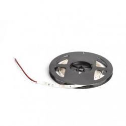 LED STRIP IP20 5m    12V LED 60W  4000K