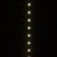 LED STRIP IP20 5m    12V LED 60W  4000K
