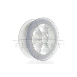 END GLOW FIBER OPTIC 1mm - 1500m