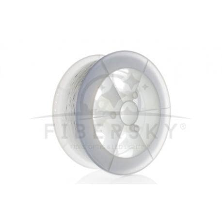 END GLOW FIBER OPTIC 1mm - 1500m