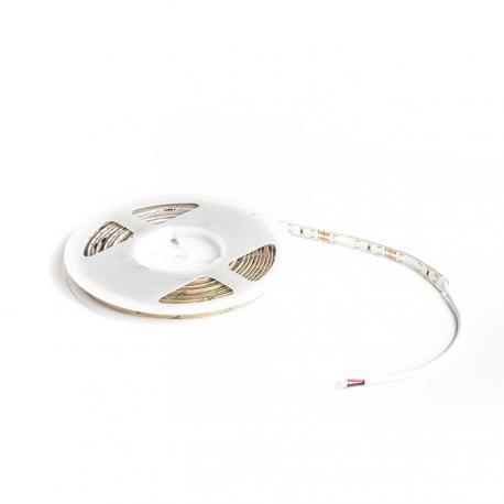 LED STRIP IP54 5m    12V LED 60W IP54  4000K