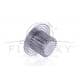 OPRAWA SUFITOWA LED PRIMA WHITE