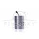KINKIET LED HELIX BLUE 3W