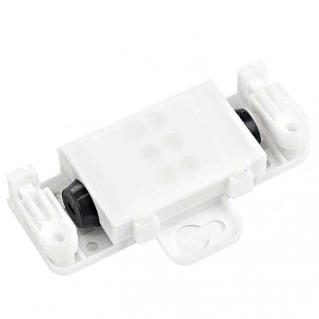 IP-BOX biała   IP44