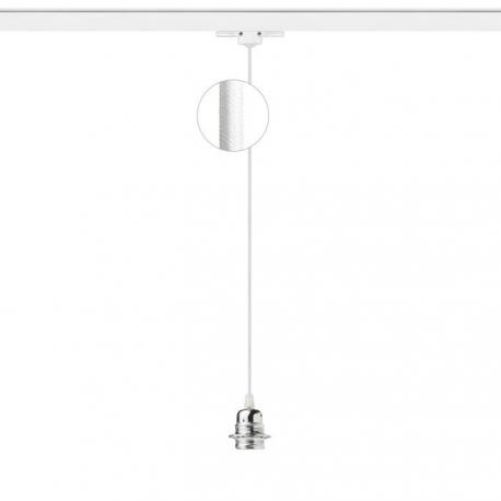 ELISA do szyny  3-faz.  BA+BK+CHO   230V LED E27 15W