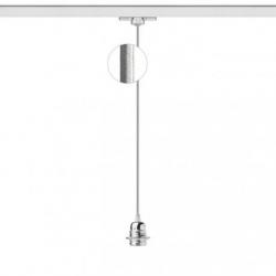 ELISA do szyny  3-faz.  SA+SK+CHO   230V LED E27 15W