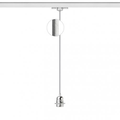 ELISA do szyny  3-faz.  SA+SK+CHO   230V LED E27 15W