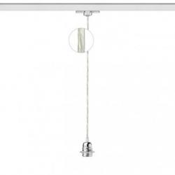 ELISA do szyny  3-faz.  SA+TK+CHO   230V LED E27 15W