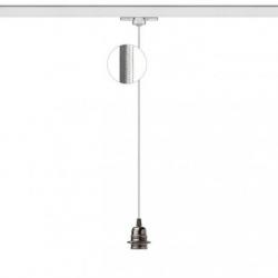 ELISA do szyny  3-faz.  SA+SK+CCHO   230V LED E27 15W