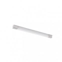 IMPERIA 90 ścienna  chrom 230V G5 39W IP44