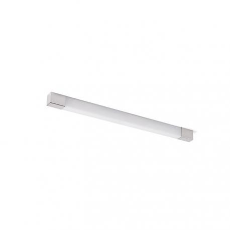 IMPERIA 90 ścienna  chrom 230V G5 39W IP44