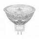 OSRAM PRO MR16 DIMM   12V GU53 LED EQ20 36°  3000K