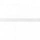 1F 1m szyna biała  230V