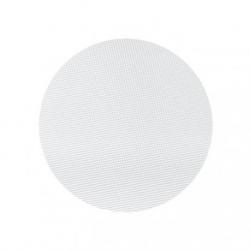 DIFFUSER R 40 PRYZMAT  przezroczysta