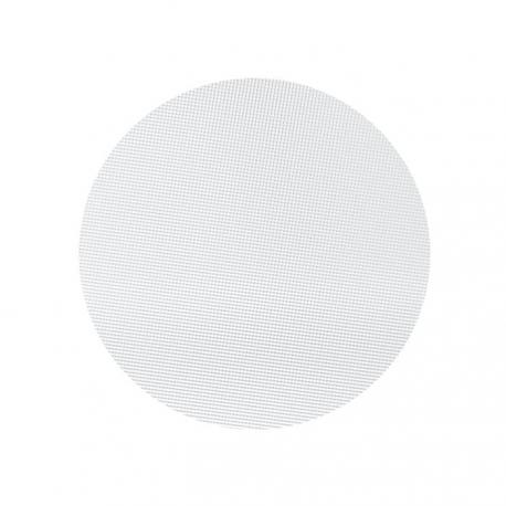 DIFFUSER R 40 PRYZMAT  przezroczysta