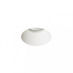 DAG R 83 wpuszczana  gipsowa 230V LED GU10 8W