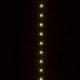 LED STRIP IP20 5m    12V LED 60W  3000K