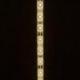 LED STRIP IP54 5m    12V LED 60W IP54  3000K