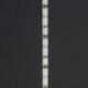 LED STRIP IP54 5m    12V LED 60W IP54  4000K