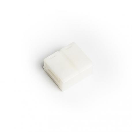 LED STRIP IP54 łącznik wzdłużny