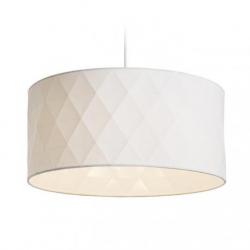 JAKARANDA 40 abażur biała   max. 28W