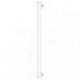 OSRAM LEDINESTRA 2P 100 DIMM  mat 230V S14s LED EQ75  2700K