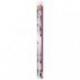 OSRAM LEDINESTRA 2P 100 DIMM  mat 230V S14s LED EQ75  2700K