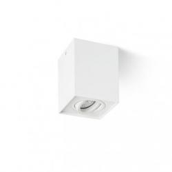 ENKI EDG I  biała  230V LED GU10 8W