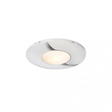 EQUA   chrom 230V GU10 35W IP54