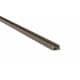 PROFIL LUMINES TYP A INOX ANOD. 1 M