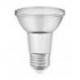 OSRAM PAR20 DIMM   230V E27 LED EQ50 36°  2700K